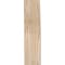 Ekena Millwork 3 1/2"W x 6"D x 14"H Imperial Smooth Knee Brace, Douglas Fir BRC04X06X14IMP00SDF - alternate 4